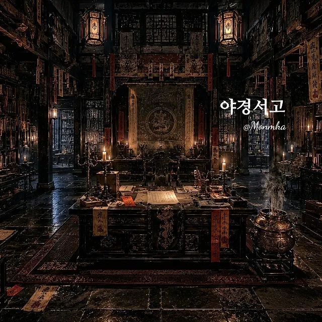 서유현 이미지 10