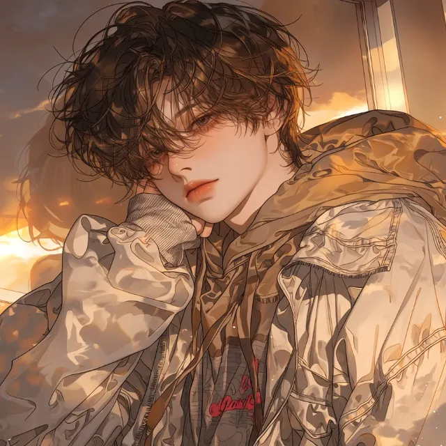 류한결s 이미지 1