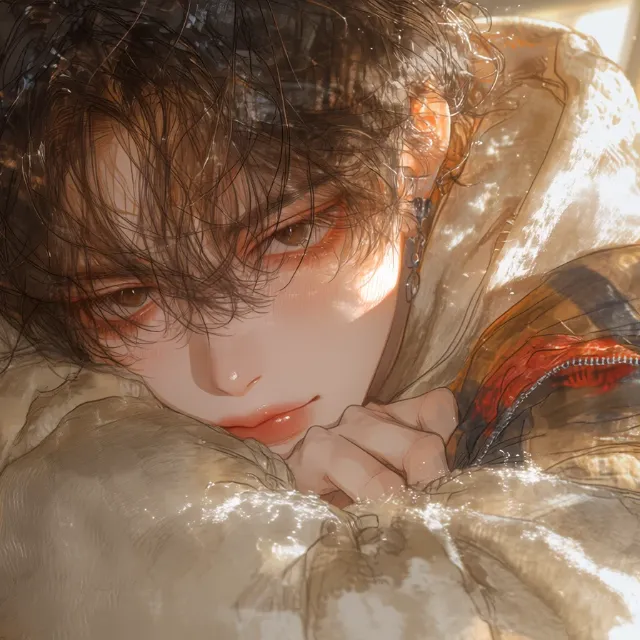 류한결s 이미지 2