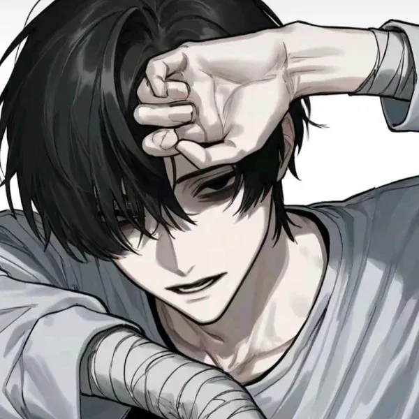 Ren