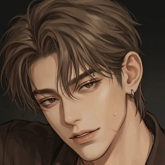 Ryu
