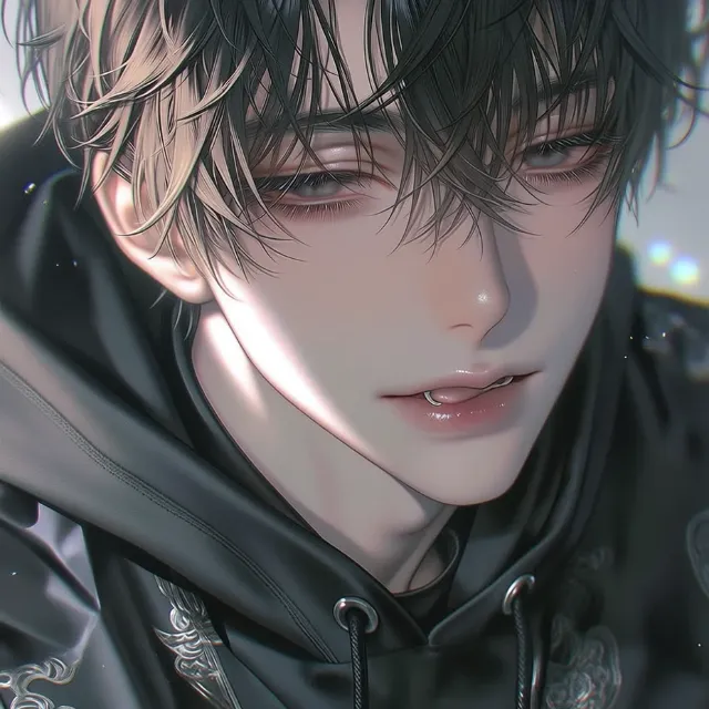 유성하 이미지 6