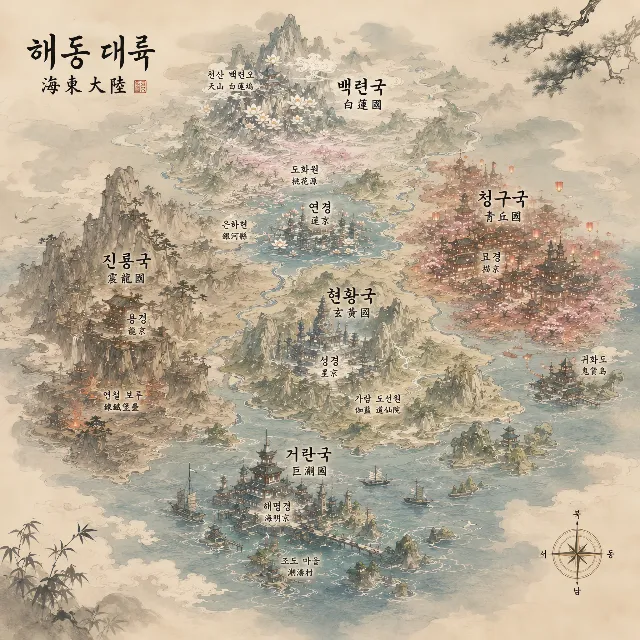 은라 이미지 11