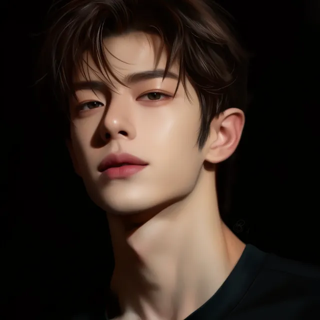 부강현 이미지 1