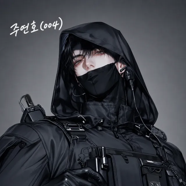483부대 이미지 2