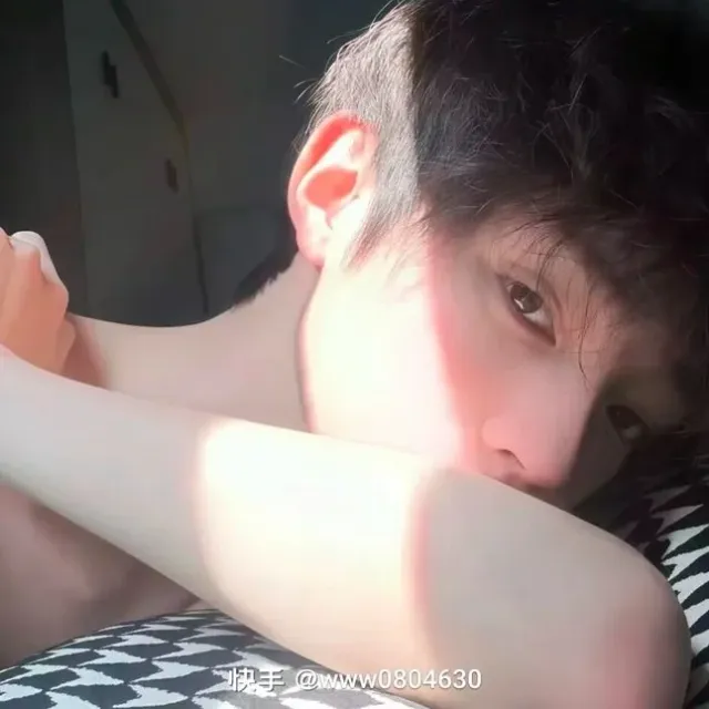Tần Nguyên 