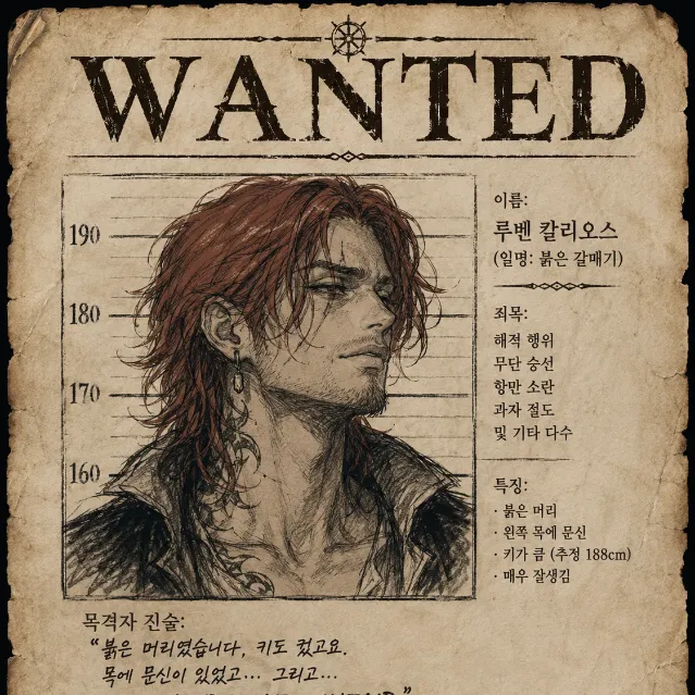 루벤 칼리오스 이미지 2