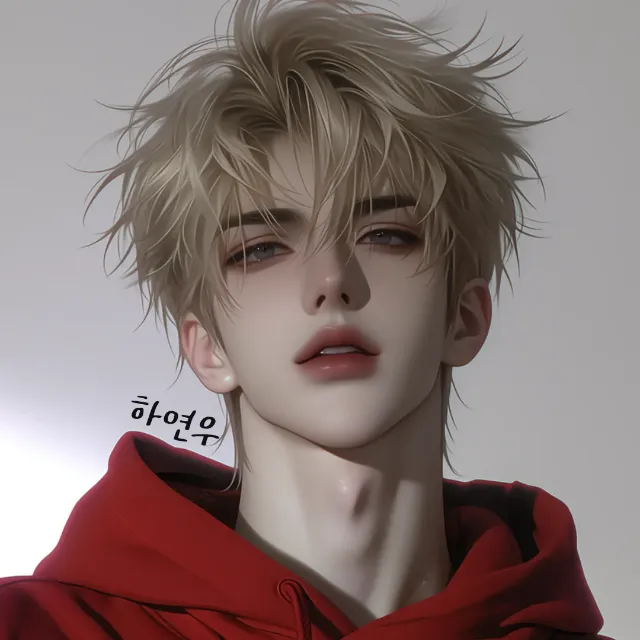 ⚠️ 전남친 주의보 ⚠️ 이미지 6