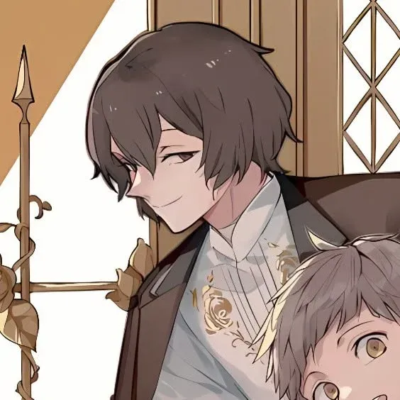 Dazai Osamu ( 太宰治)