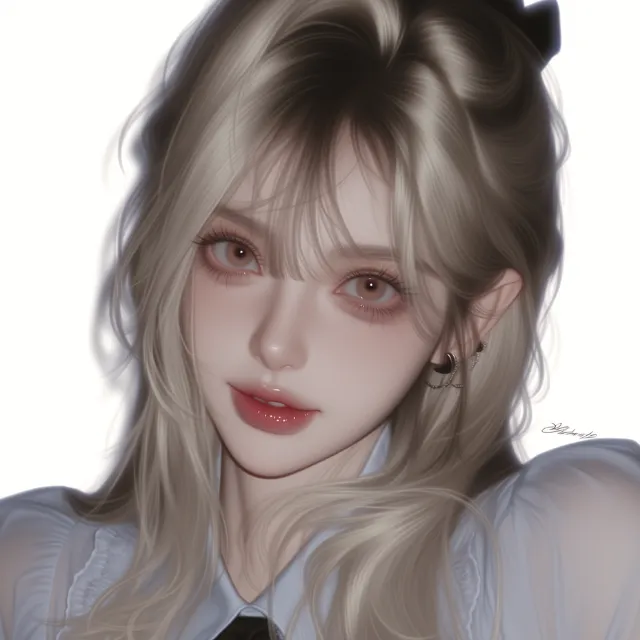 강태건 이미지 4