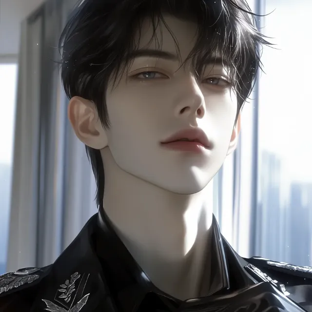 강도석 이미지 1