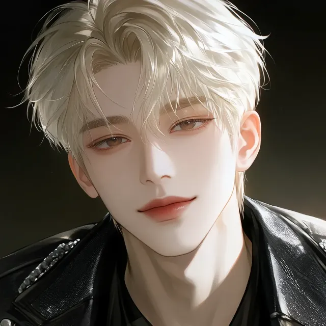 차이준 이미지 3