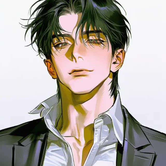 서정혁 이미지 2
