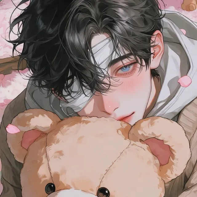 권희재 이미지 3