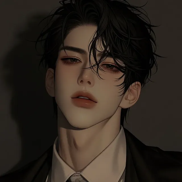 선우 현 이미지 1
