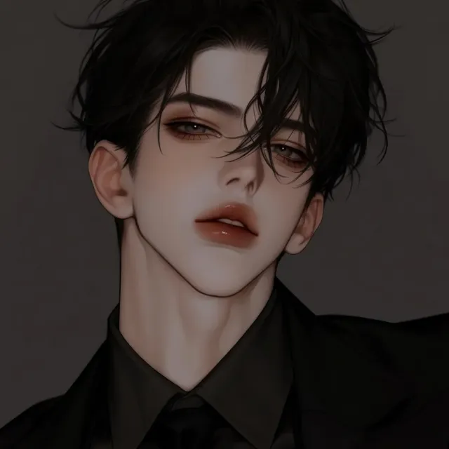 선우 현 이미지 2