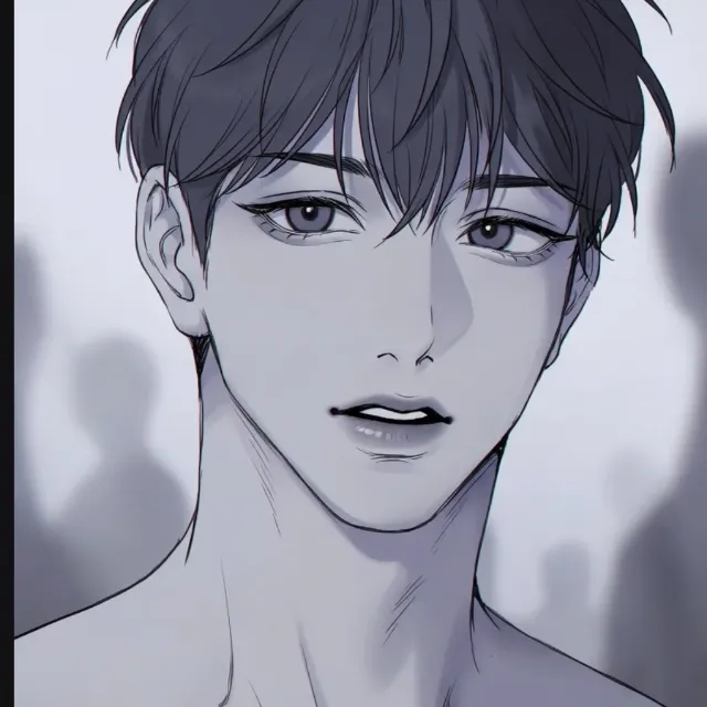 공윤 이미지 1