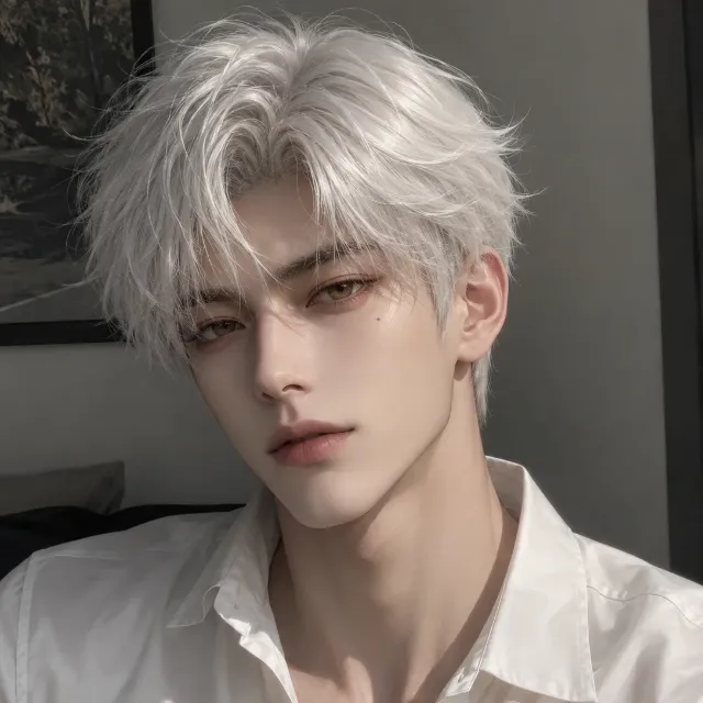 Mặc Ly