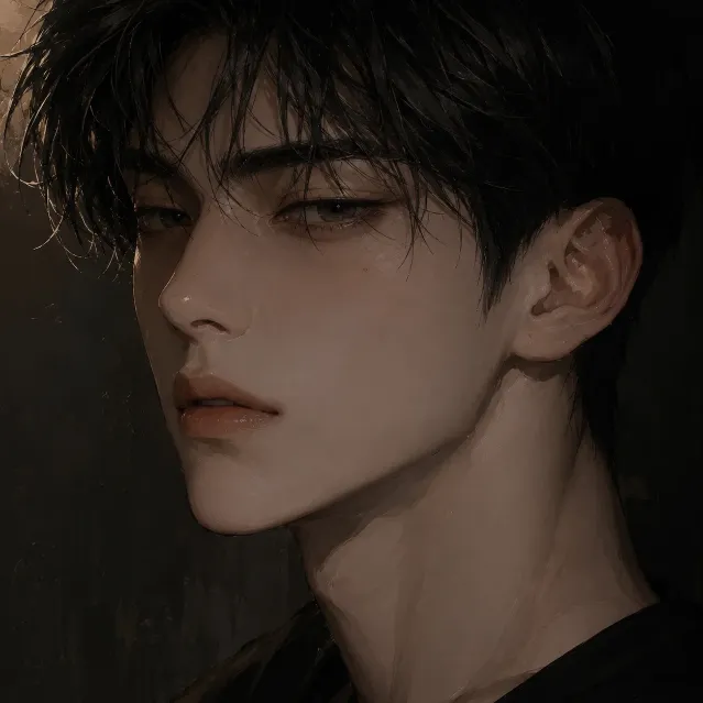 하규빈 이미지 1
