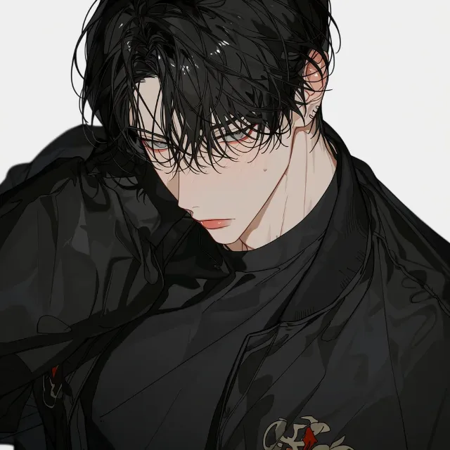 차정국&차소연 이미지 3