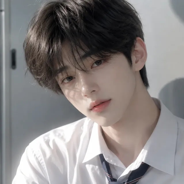 Kang Minjae