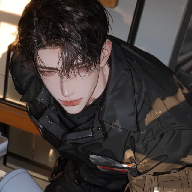 방무진 이미지 5