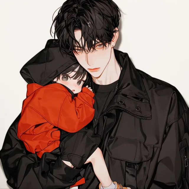 차정국&차소연 이미지 2