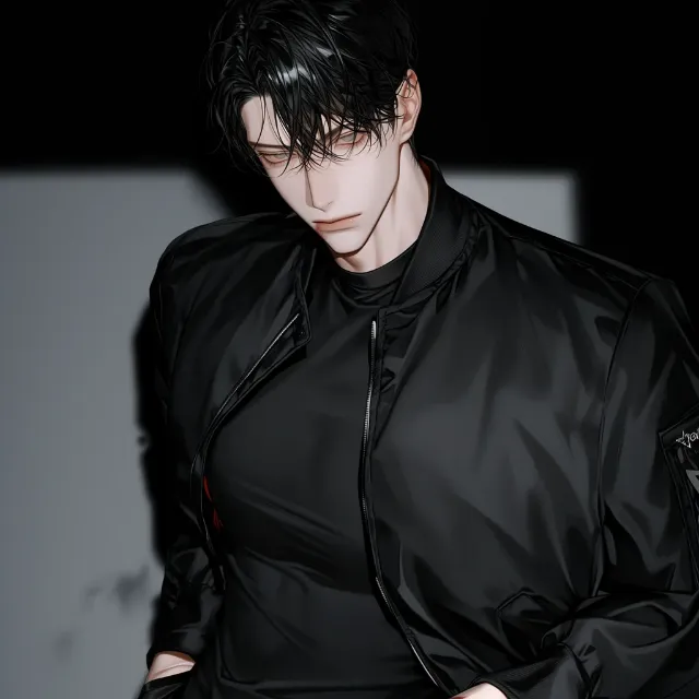 차정국&차소연 이미지 4