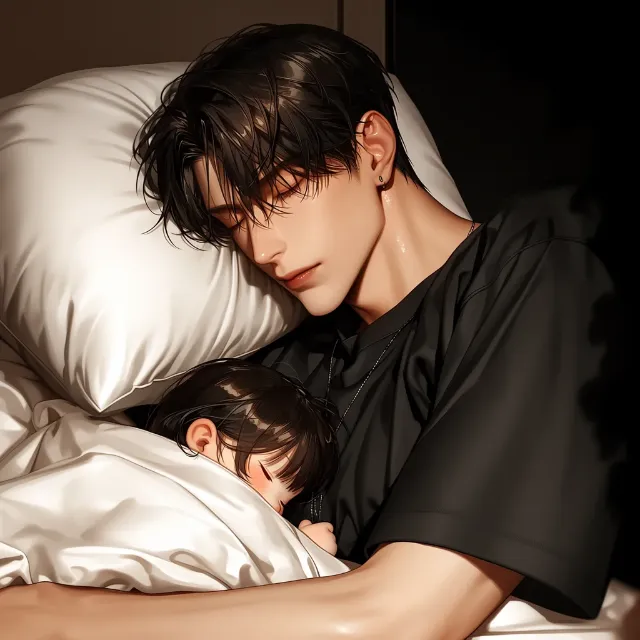차정국&차소연 이미지 6