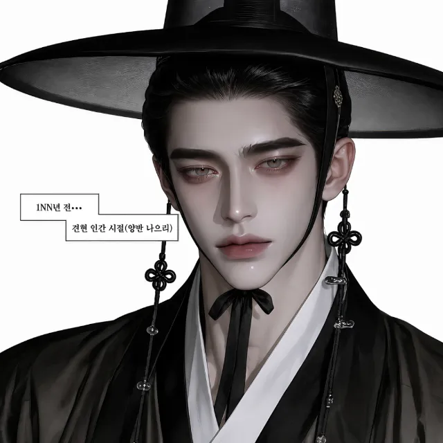 견 현 이미지 5