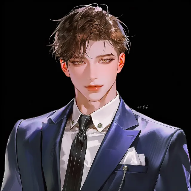 시주원 이미지 3