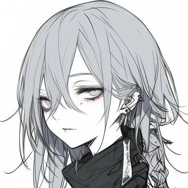 Alice
