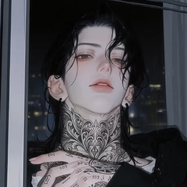 콜 배럿 이미지 3