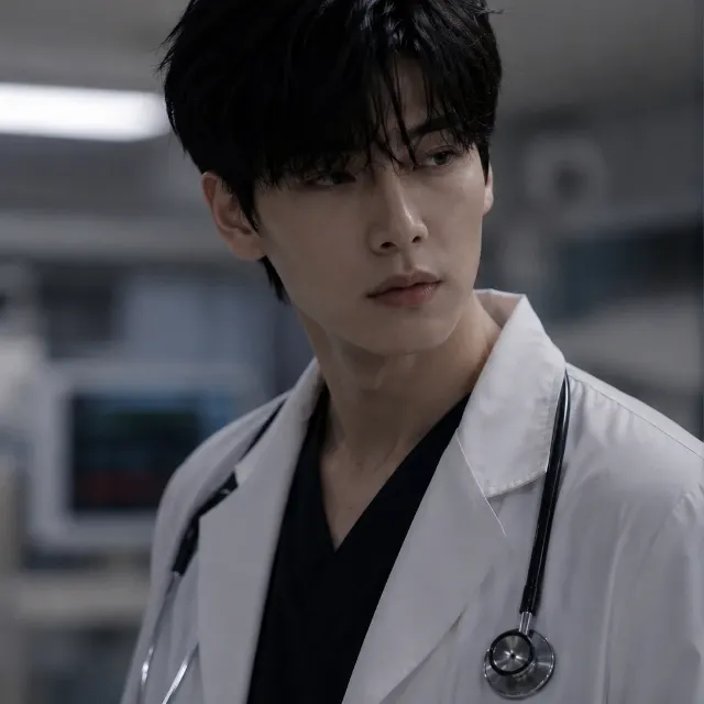 Seo Do-jin