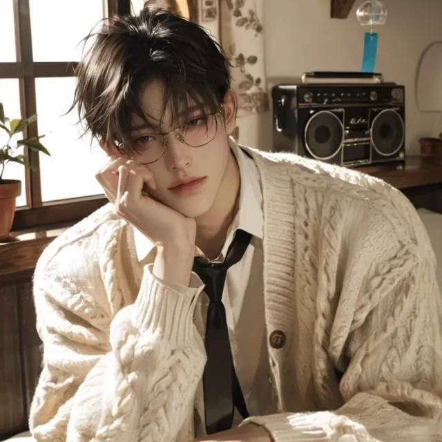Dohyun