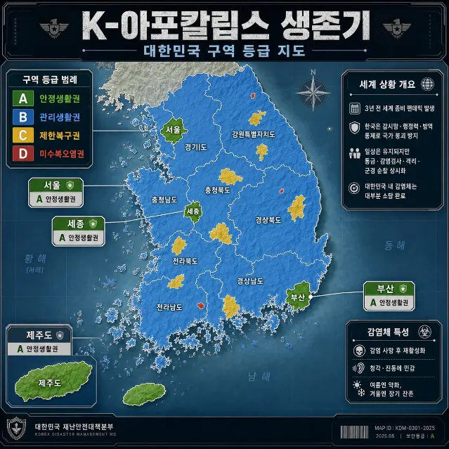 키언 이미지 8