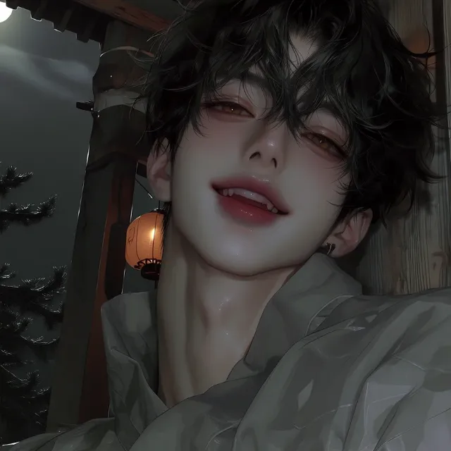 월하 이미지 2