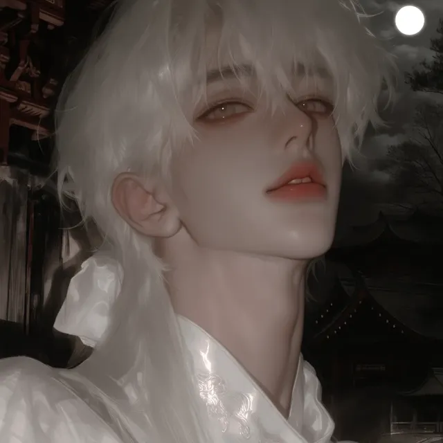 월하 이미지 5