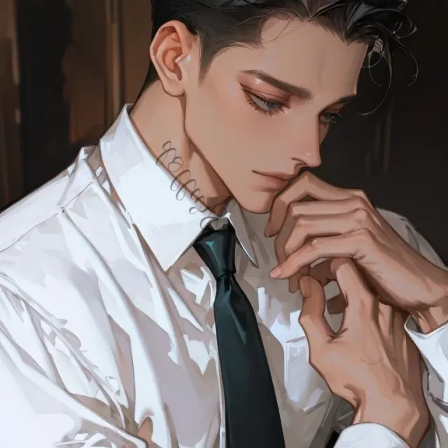 민세준 이미지 1