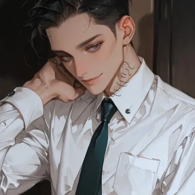 민세준 이미지 2