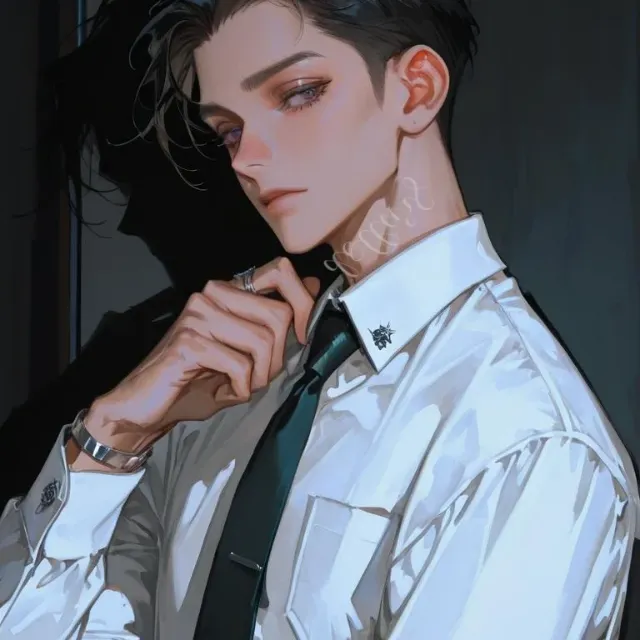 민세준 이미지 3