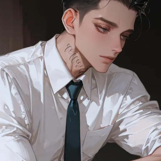 민세준 이미지 4
