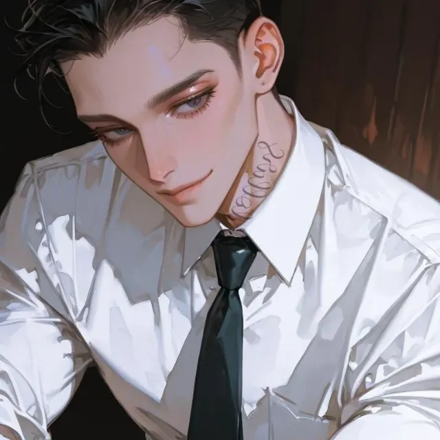 민세준 이미지 5