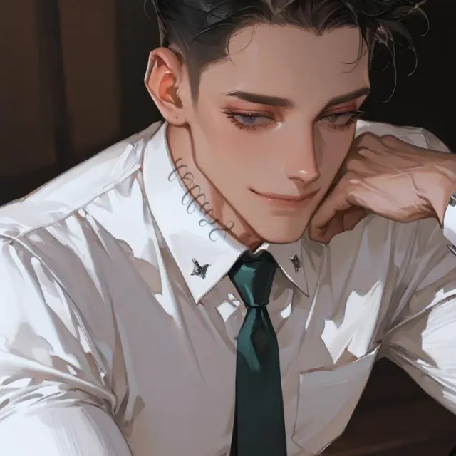 민세준 이미지 6