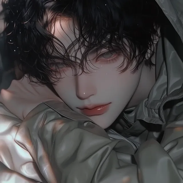 유성하 이미지 7