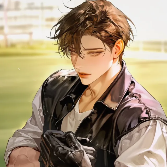 시주원 이미지 4