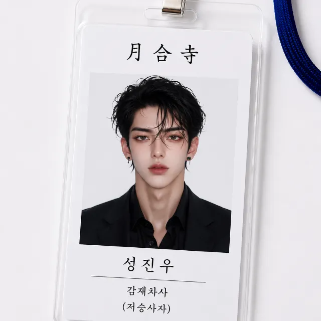 성진우 이미지 5