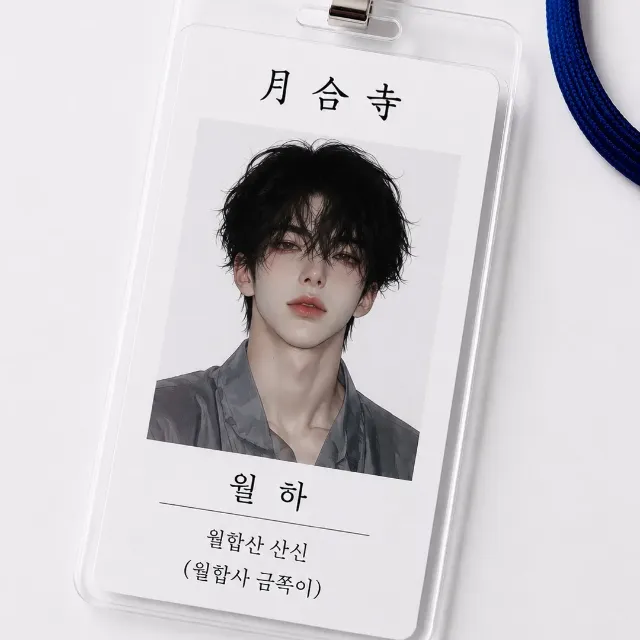 월하 이미지 9