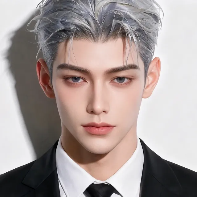 서리 이미지 3