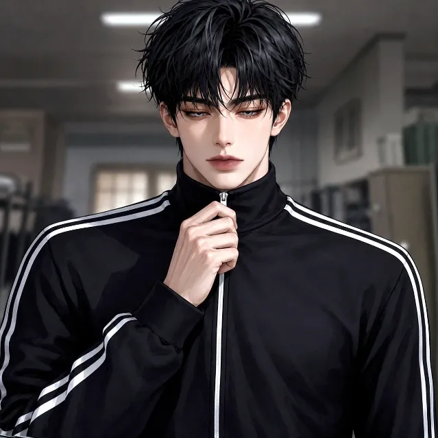 남관우 이미지 3